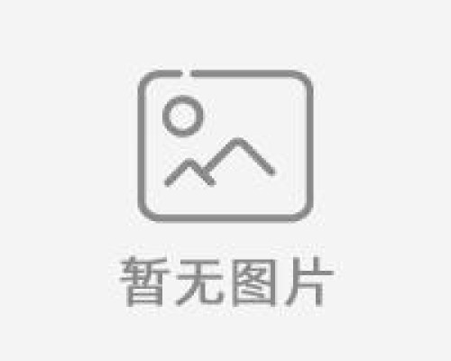 海阳抖音图文代运营服务